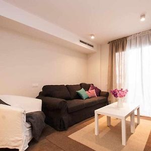 Apartamento de 3 Dormitorios